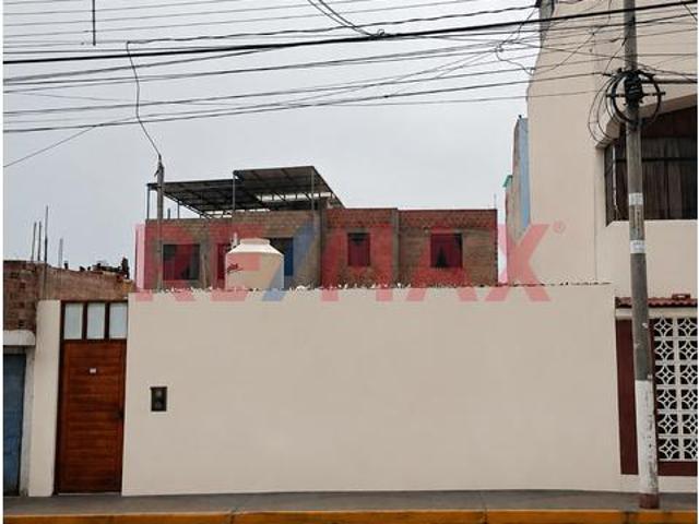 Casa venta en Ilo, Moquegua