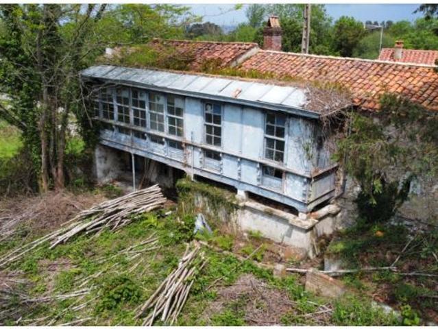 Casa en venta en Llanes, Asturias