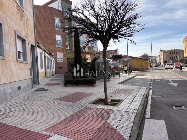 Casa en venta en Carbajosa De La Sagrada, Castilla y León