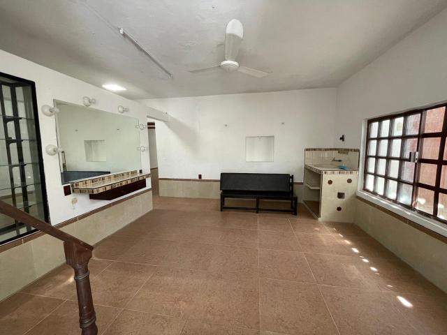 Casa en venta en Mayapán