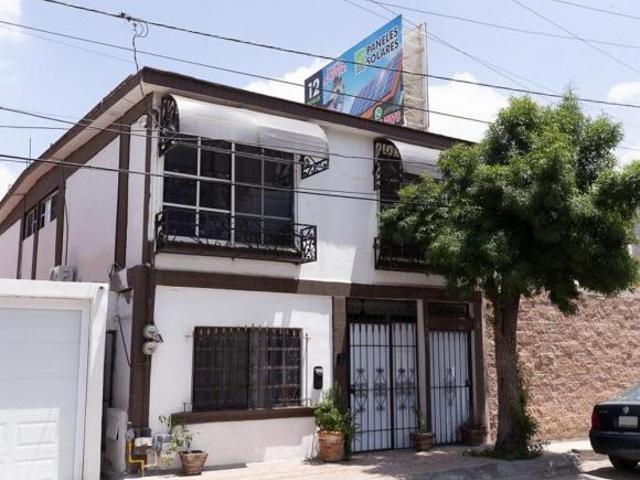 Departamento en venta en Saltillo, Coahuila