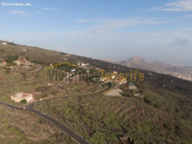 Casa en venta en Palm-Mar, Arona, Arona