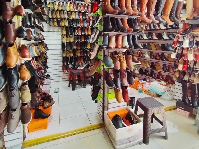 Local Comercial venta en Arequipa