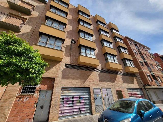 Piso en venta en l'Horta Sud, Valencia