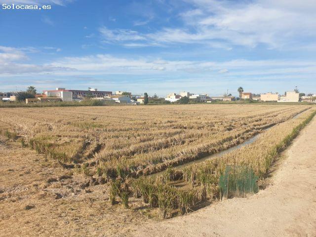 Local Comercial en venta en Montsià, Catalunya