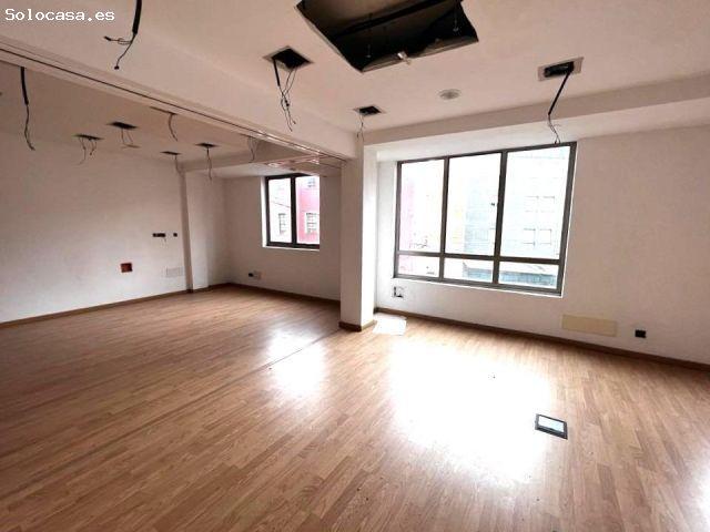 Piso en venta en Valdeorras, Galicia