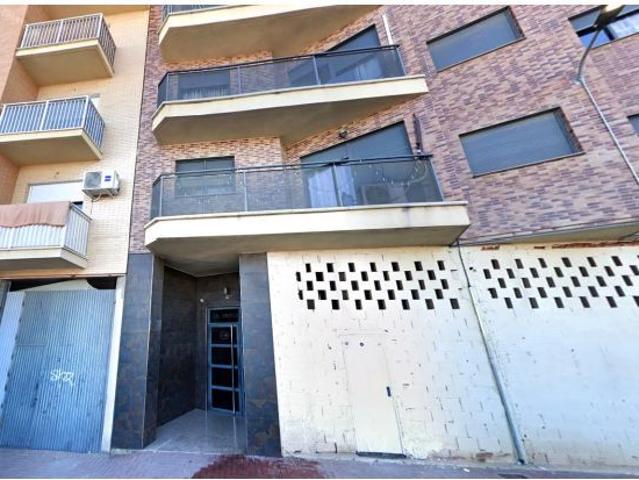 Piso en venta en Alcantarilla, Área Metropolitana de Murcia
