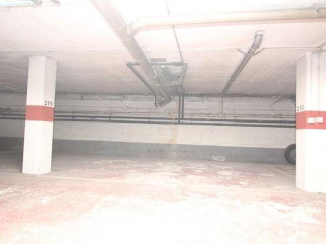 Local Comercial en venta en Ejea de los Caballeros, Zaragoza