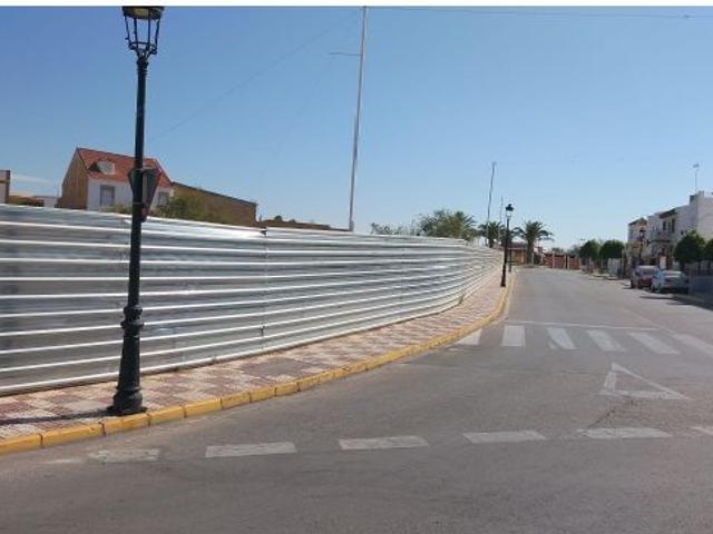 Local Comercial en venta en Albaida Del Aljarafe, Andalucía