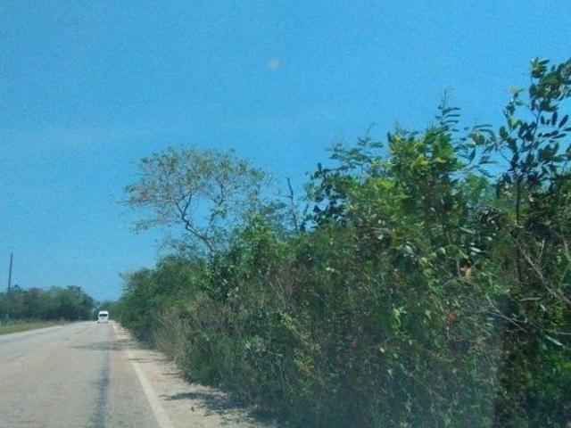 Terreno en venta en Muna