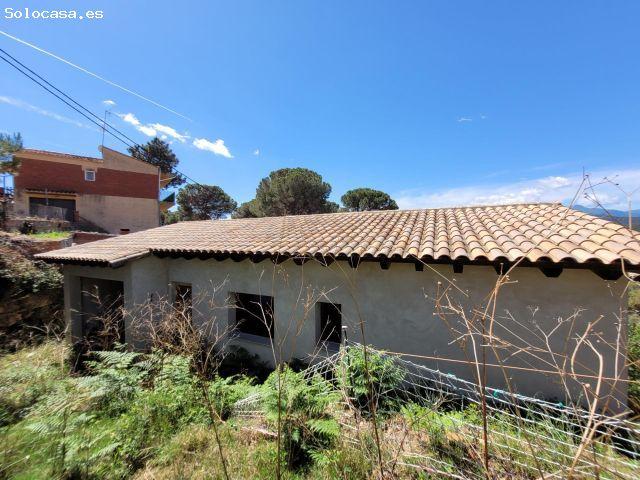 Casa en venta en la Selva, Catalunya
