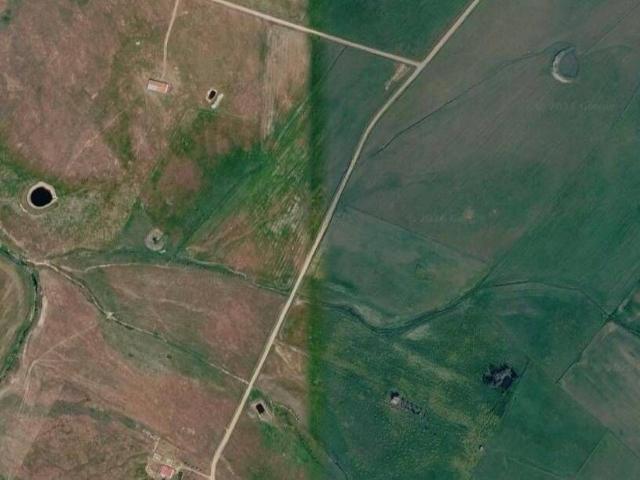 Terreno en venta en Cáceres - Sierra de Montánchez, Extremadura