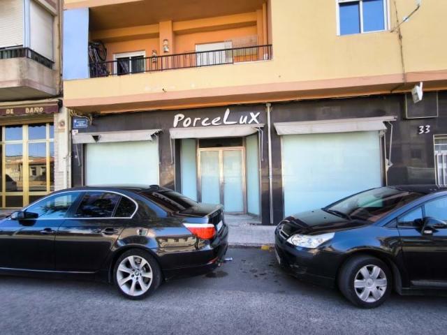 Piso en venta en El Caliu, el Vinalopó Mitjà / El Vinalopó Medio