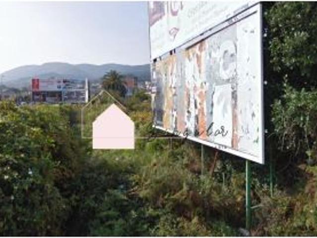 Local Comercial en venta en Vigo, Galicia