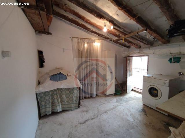 Casa en venta en la Vall d'Albaida, Valencia