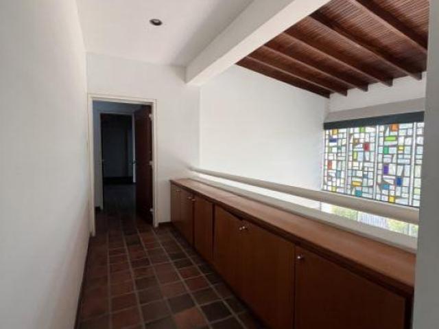 Apartamento en venta en Boca De Uchire, Distrito Capital