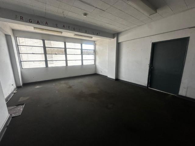Oficina venta en Urbanización Cercado de Lima, Lima