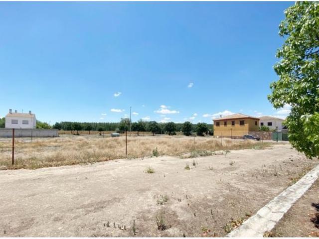 Local Comercial en venta en Chana, Comarca de la Vega de Granada