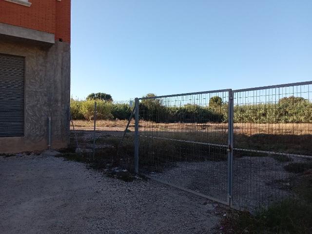 Terreno en venta en Aljucer, Área Metropolitana de Murcia