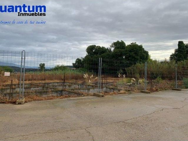 Local Comercial en venta en Hoya de Huesca / Plana de Uesca, Aragón