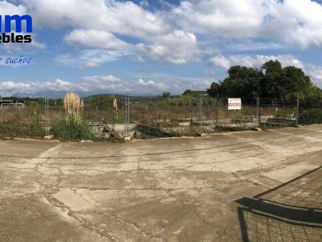 Terreno en venta en Hoya de Huesca / Plana de Uesca, Aragón