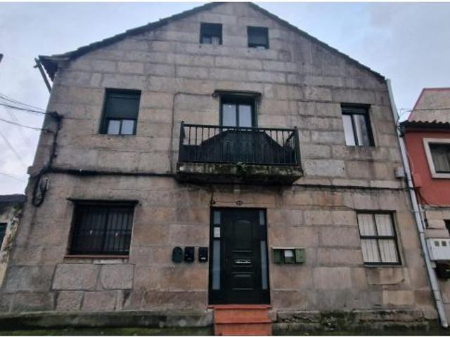 Piso en venta en Vigo