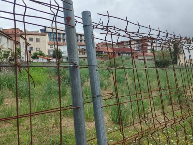Terreno en venta en Guarnizo, El Astillero