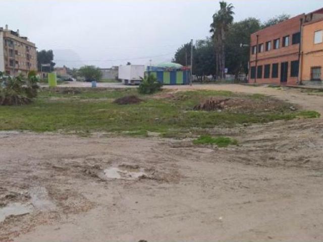 Local Comercial en venta en Beniaján, Área Metropolitana de Murcia