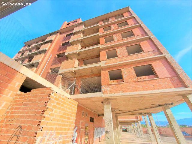 Local Comercial en venta en La Ñora, Área Metropolitana de Murcia