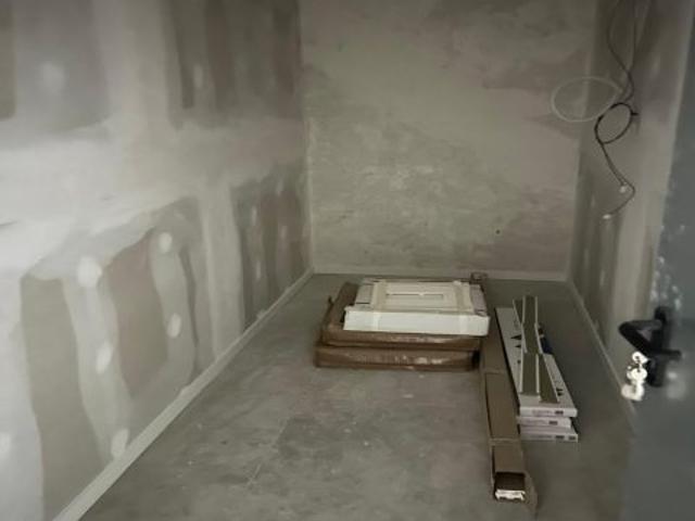 Local Comercial en venta en Ribeira, A Barbanza