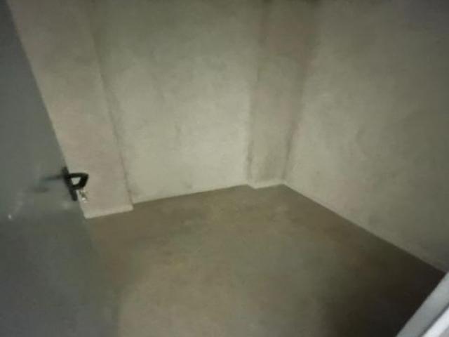 Local Comercial en venta en Ribeira, A Barbanza
