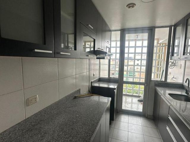 Departamento venta en Breña, Lima Metropolitana