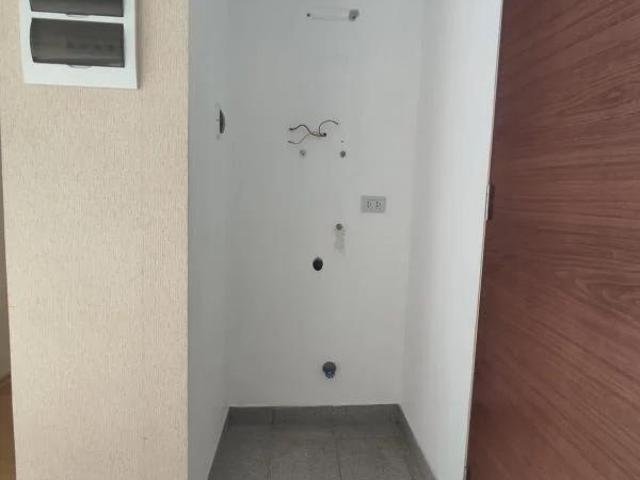 Departamento alquiler en Chorrillos, Lima Metropolitana