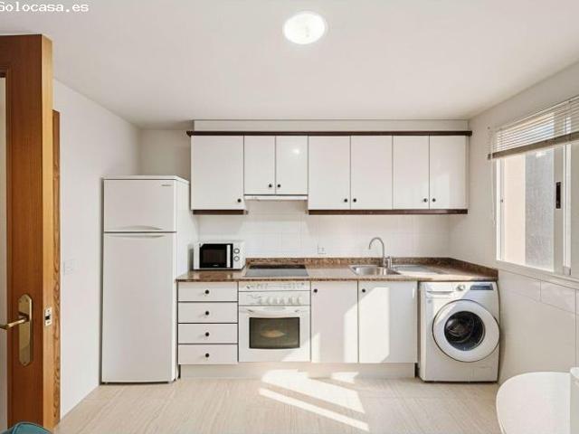 Piso en venta en Grau i Platja, la Safor