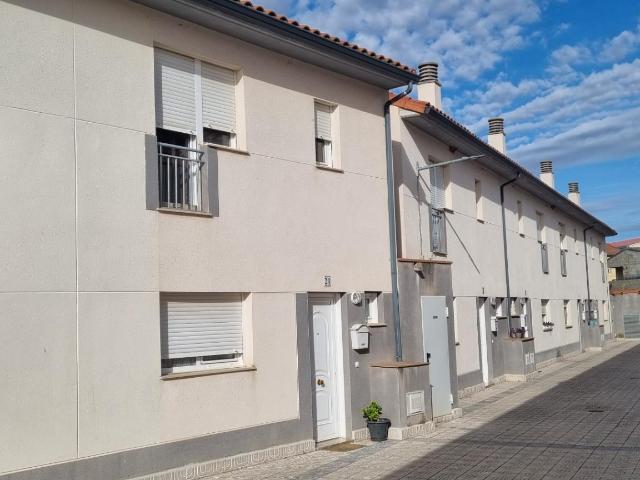 Casa en venta en Valdejalón, Aragón