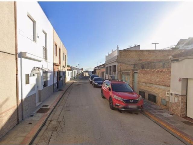 Casa en venta en Almensilla, Andalucía