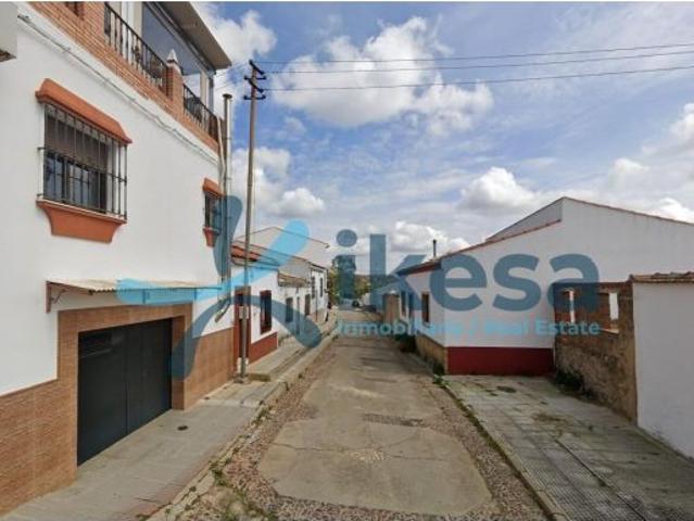 Casa en venta en El Andévalo, Andalucía