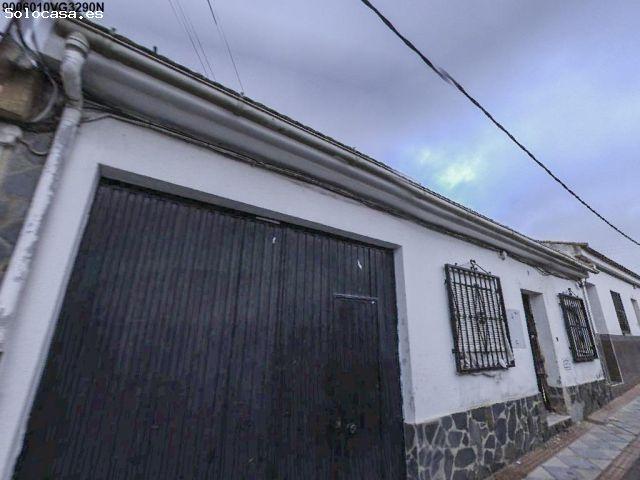 Casa en venta en Comarca de la Vega de Granada, Andalucía