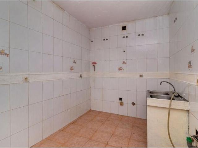 Casa en venta en Distrito Sur, Córdoba