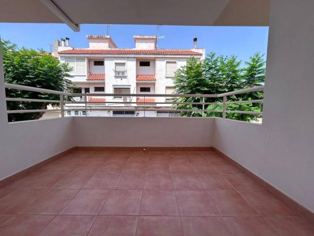 Casa en venta en el Camp de Morvedre, Valencia