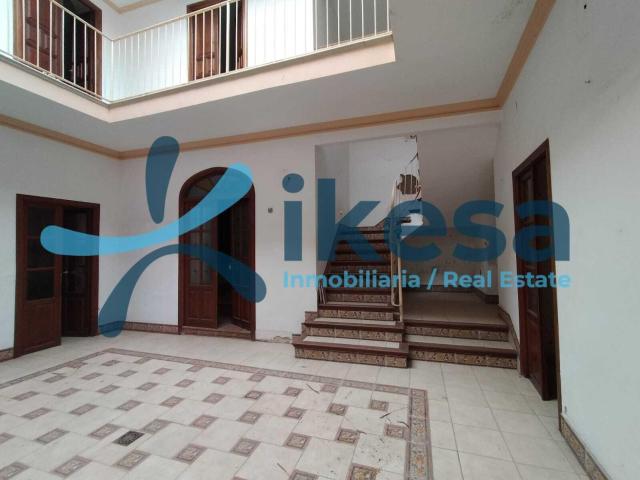 Casa en venta en Montoro, Córdoba