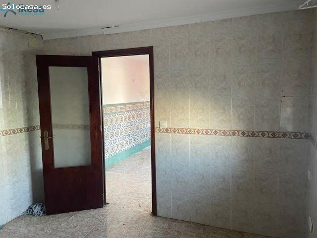 Casa en venta en Constantina, Andalucía
