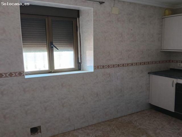 Casa en venta en Constantina, Andalucía
