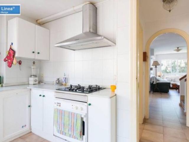 Casa en venta en Rincón de San Ginés, Campo de Cartagena y Mar Menor
