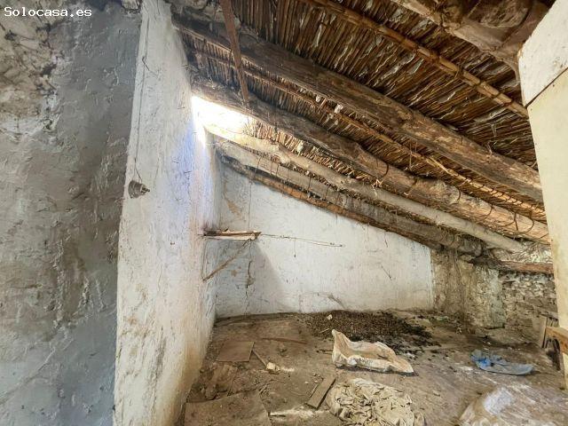 Casa en venta en Huelma, Andalucía