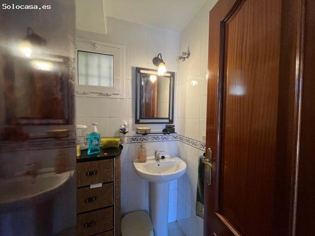 Casa en venta en Huévar Del Aljarafe, Andalucía