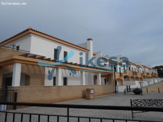 Casa en venta en Pozo del Camino, Costa Occidental