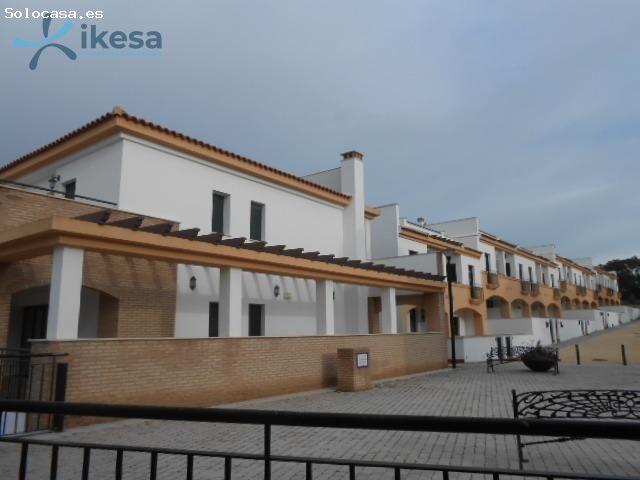 Casa en venta en Pozo del Camino, Costa Occidental