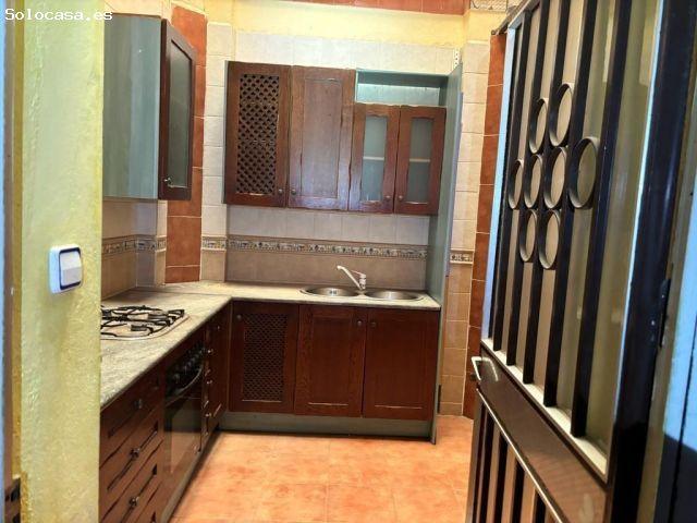 Casa en venta en La Guardia De Jaén, Andalucía