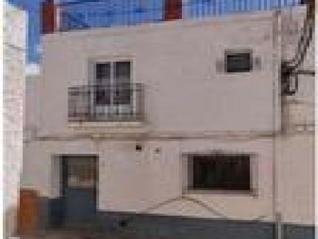 Casa en venta en Fiñana, Andalucía